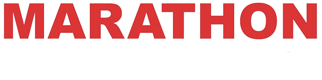 Bookmaker