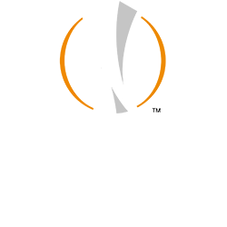 Лига Европы Плей-офф