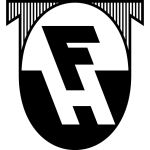 ФГ