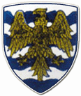 Консетт АФК