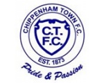 Chippenham Town F.C.