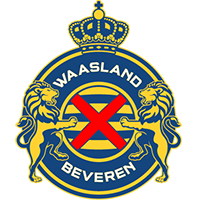 Васланд-Беверен