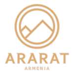 Арарат-Армения