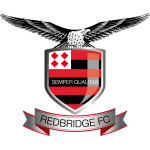Redbridge F.C.