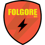 Фольгоре/Фальчано