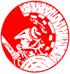 Romulus F.C.