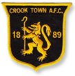 Crook Town A.F.C.