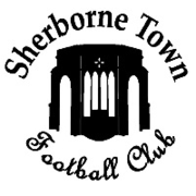 Sherborne Town F.C.