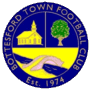 Bottesford Town F.C.