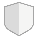 Лингфилд