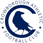 Crowborough Athletic F.C.