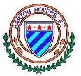 Бартон Роверс