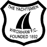 Wroxham F.C.