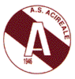S.S.D. Acireale Calcio 1946