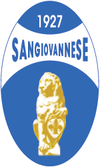 A.S.D. Sangiovannese 1927
