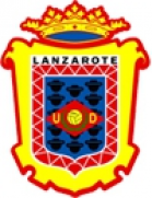 UD Lanzarote