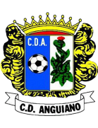 CA Antoniano