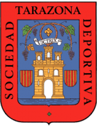 SD Tarazona