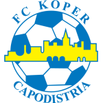 Копер