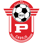 Работницкий