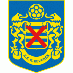 Беверен
