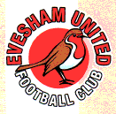 Evesham United F.C.