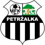 Петрзалка
